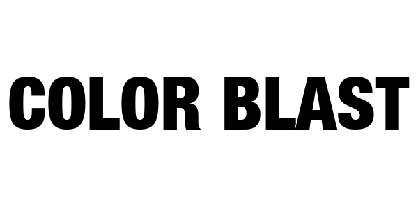 Color Blast — wheel-hd (SS)