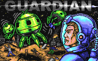 Guardian — sstitle (WOR)