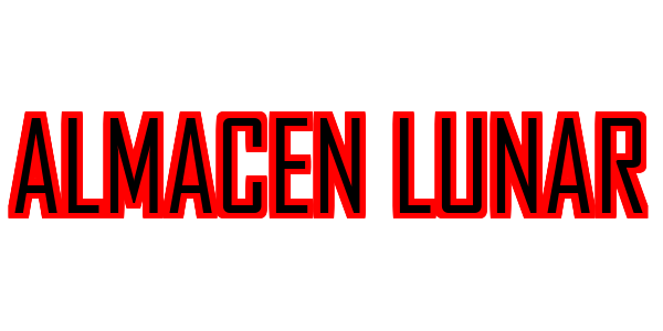 Almacen Lunar — wheel-hd (SS)