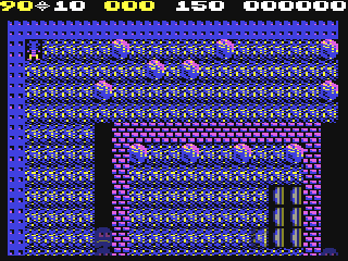 Water Dash 01 — ss (WOR)