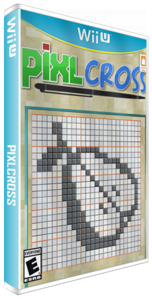 PixlCross — box-3D (US)