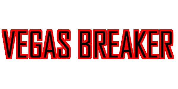 Vegas Breaker — wheel-hd (SS)