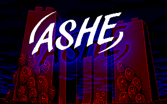 'ashe — sstitle (JP)