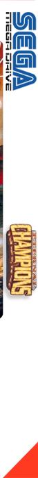Eternal Champions — box-2D-side (FR)