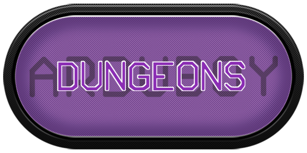 Dungeons — wheel-carbon (SS)