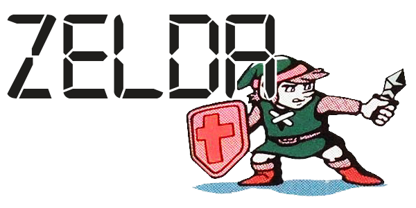 Zelda — wheel-hd (WOR)