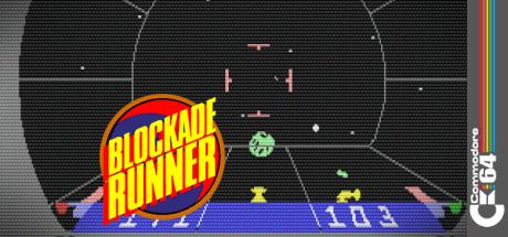 Blockade Runner — steamgrid