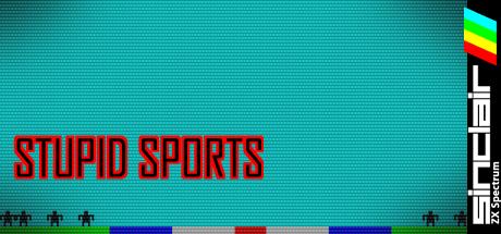 Stupid Sports — steamgrid