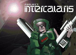 Project Intercalaris — sstitle (WOR)