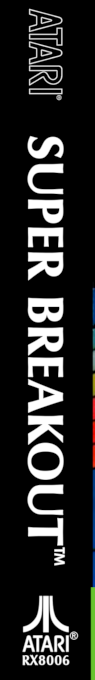 Super Breakout — box-2D-side (WOR)