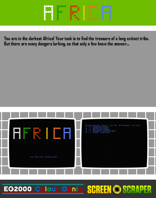 Africa — box-2D-back (SS)