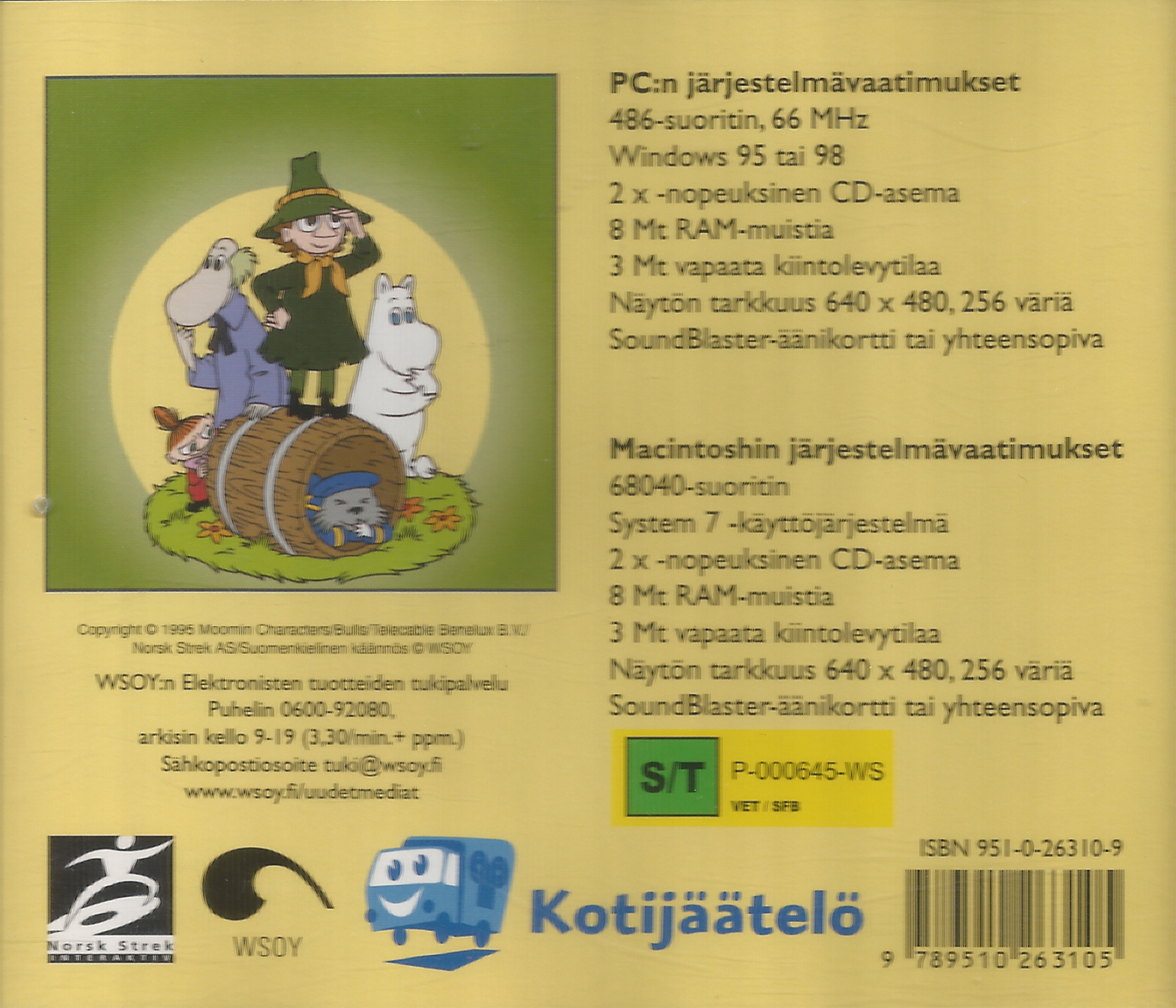 Muumit Piilosilla — box-2D-back (FI)