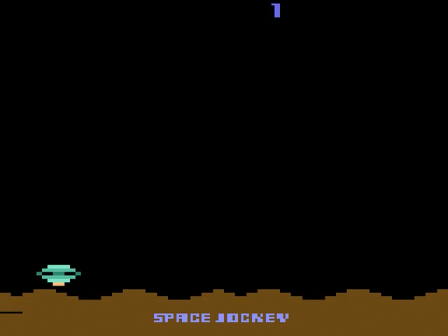 Space Jockey — sstitle (WOR)