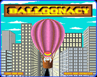 Balloonacy — sstitle (WOR)