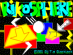 Rikosphere — sstitle (WOR)