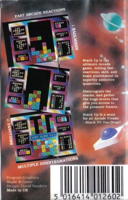 Stack Up — box-2D-back (EU)