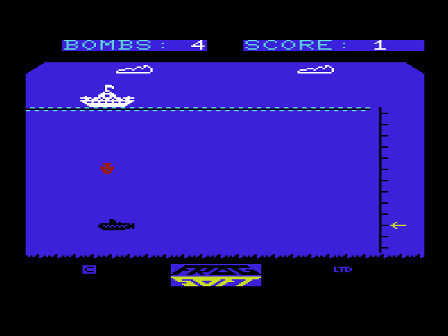 Sub-zone — ss (WOR)