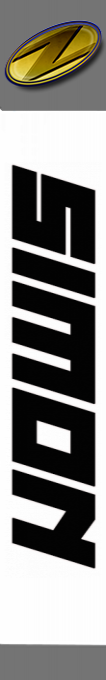 Simon — box-2D-side (SS)