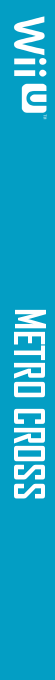 Metro-Cross — box-2D-side (CUS)