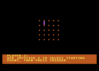 Boxes — ss (WOR)