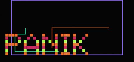 Panik — steamgrid