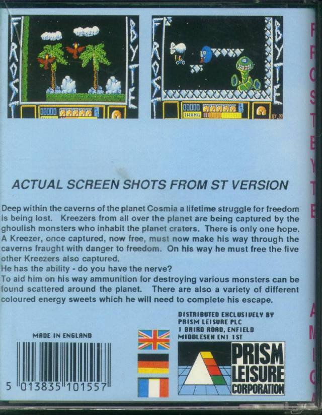 Frost Byte — box-2D-back (EU)