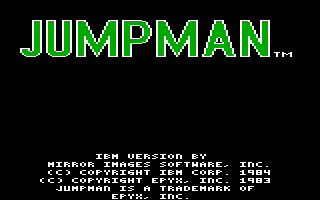 Jumpman — sstitle (US)