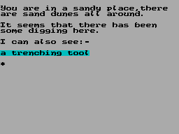 Goldseeker — ss (WOR)