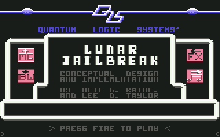 Lunar Jailbreak — sstitle (WOR)
