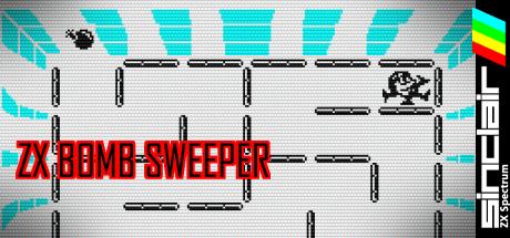ZX Bomb Sweeper — steamgrid