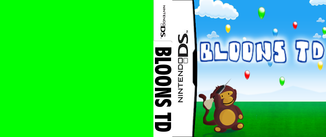 Bloons TD — box-texture (WOR)