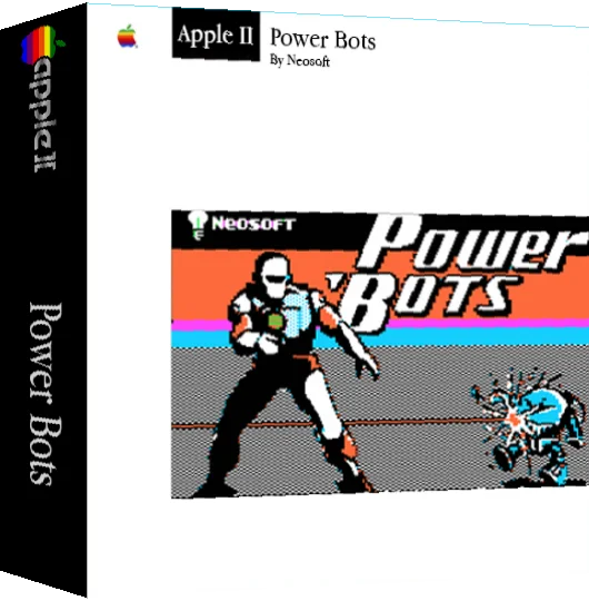 Power Bots — box-3D (US)