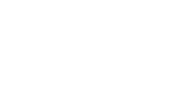 Robix — wheel-hd (WOR)