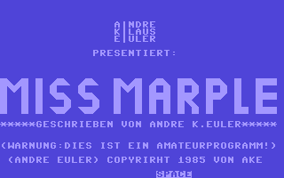 Miss Marple — sstitle (WOR)