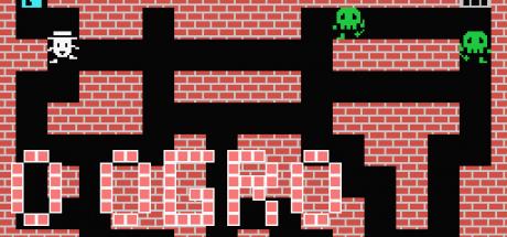 Ogro, O - A Mansao Dos Ogros Monstros — steamgrid