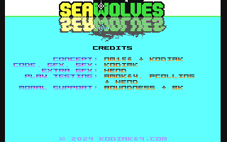 Seawolves — sstitle (WOR)