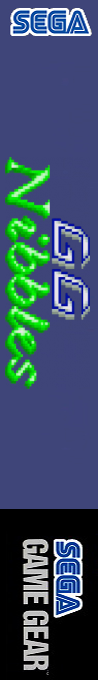 GG Nibbles — box-2D-side (WOR)