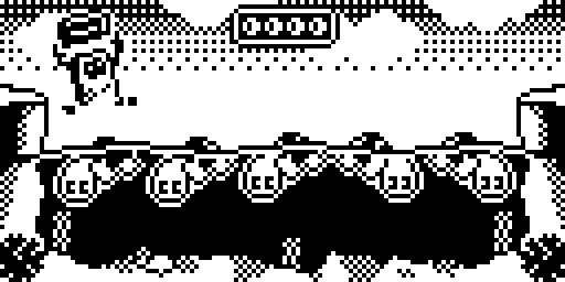 Turtle Bridge — ss (WOR)
