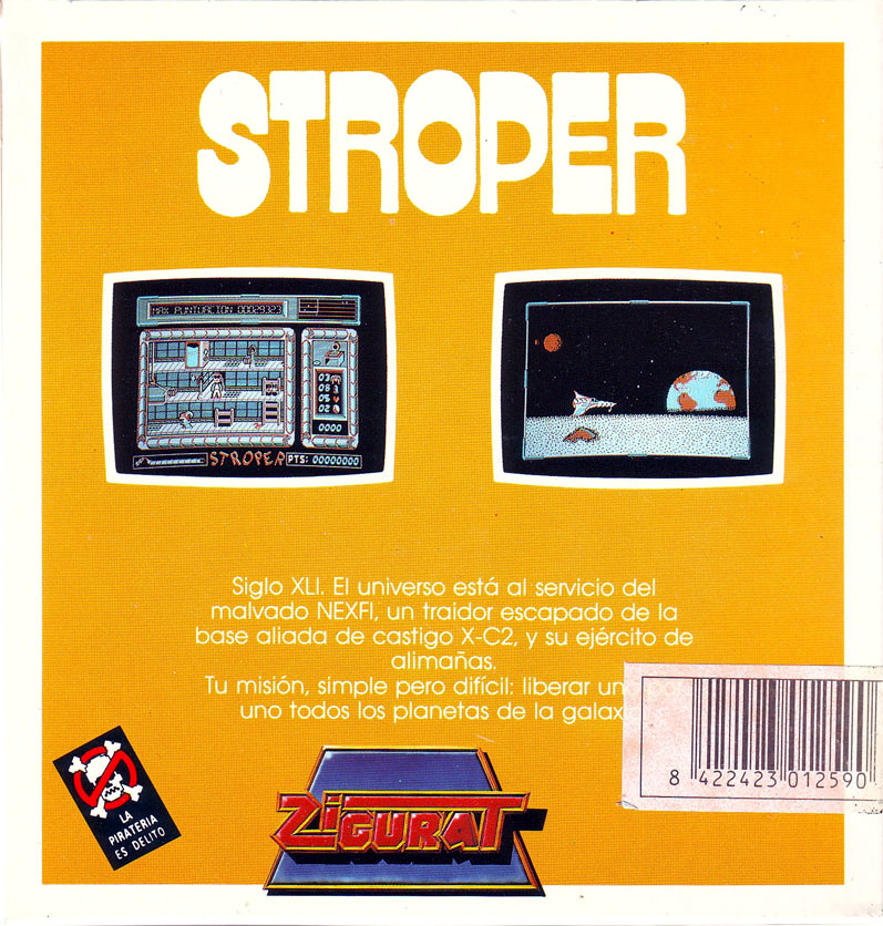 Stroper — box-2D-back (WOR)