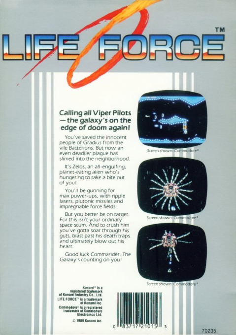 Salamander — box-2D-back (US)