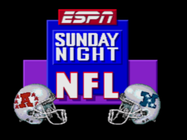 ESPN Sunday Night NFL — sstitle (US)
