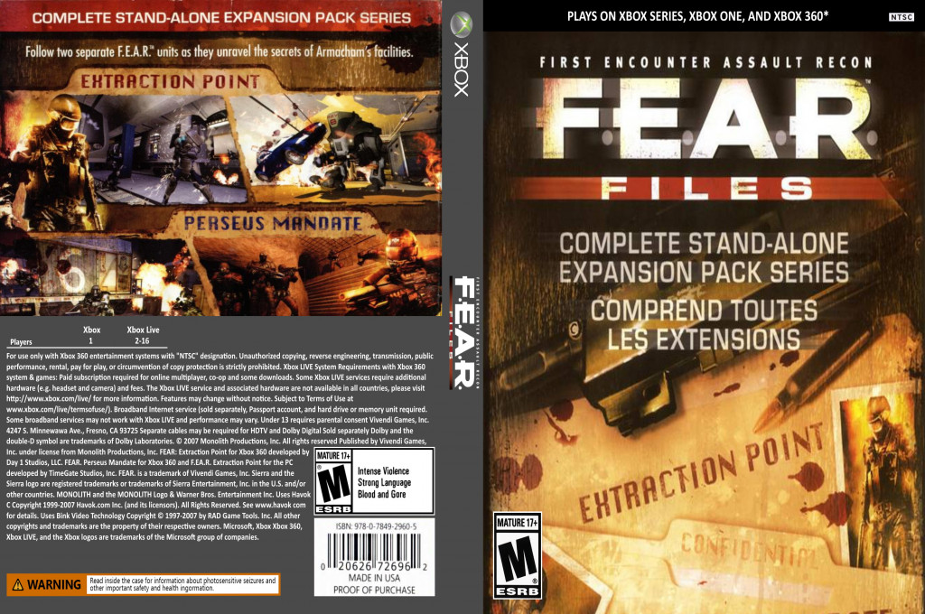 F.E.A.R. — box-texture (CUS)