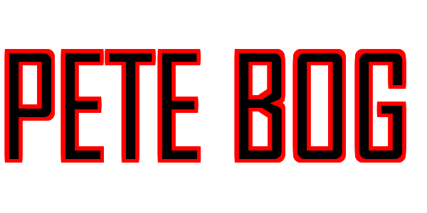 Pete Bog — wheel-hd (SS)