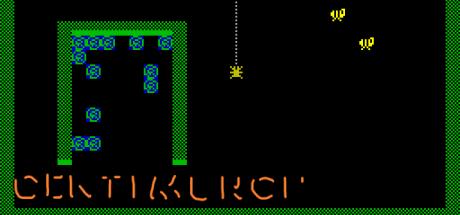 Centimunch — steamgrid