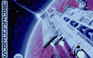 Wreckers — sstitle (EU)