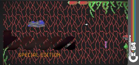 Boom Special Edition — steamgrid