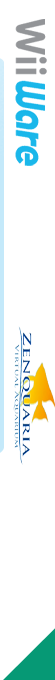 Zenquaria - Virtual Aquarium — box-2D-side (EU)