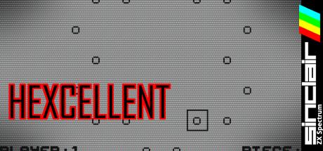 Hexcellent — steamgrid