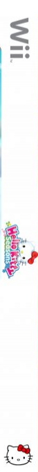 Hello Kitty Seasons — box-2D-side (US)