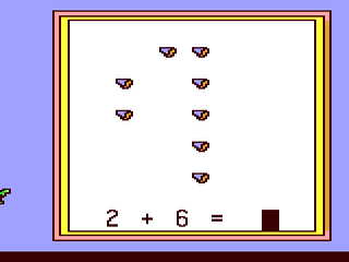 Stickybear Math — ss (WOR)